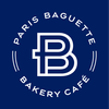 Paris Baguette