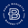 Paris Baguette Canada
