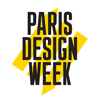 PARIS DESIGN WEEK