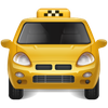 Chennai Call Taxis