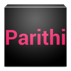 Parithi.me