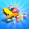 Parking Car: Jam Out