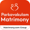 Parkavakulam Matrimony App