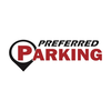 Preferred Parking App