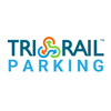 TRIRAIL PARKING