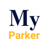 MyParker on Mobile