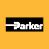 Parker Hannifin Events