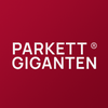 Parkett Giganten