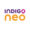 Indigo NEO
