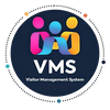 Visitor Management System