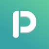 ParkingAid: Park Smarter