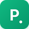 Find My Car | Parking Assiant