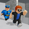 Parkour Blox 3D: Obby Escape