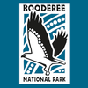 Booderee National Park