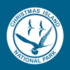 Christmas Island National Park