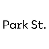 Park St.