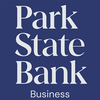 PSB Business Deposit