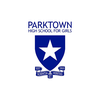 Parktown Girls