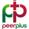 Parkview Peer PLUS