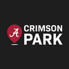 Crimson Park