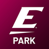 EKU Park