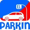 El Parkin