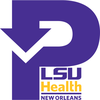Park LSU Health