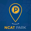 NCAT Park