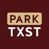 Park TXST