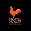 Parmesan House Lebanese Grill