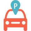 ParqEx Parking App