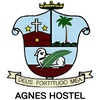 ST AGNES HOSTEL