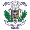 ST. JOSEPH’S SCHOOL , ANEKAL