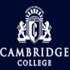 CAMBRIDGE COLLEGE,BANGALORE