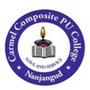 CARMEL COMPOSITE PU,NANJANGUDU