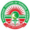 KANACHUR NURSING(STAFF)