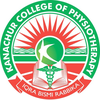 KANACHUR  PHYSIOTHERAPY(KCOP)