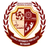 LOYOLA KENDRIYA VIDYALAYA