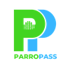 PARROPASS