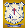 RTC SCHOOL