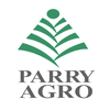 Parry Agro