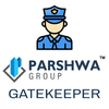 Gatekeeper Parshwa
