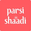 ParsiShaadi, Matchmaking App