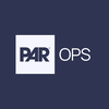 PAR OPS