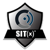 Sit(x)® Mobile