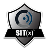 Sit(x)® Connect