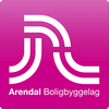 Arendal Boligbyggelag