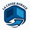 Cause Rurale Business
