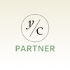 YouCater Partner