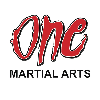 One Martial Arts